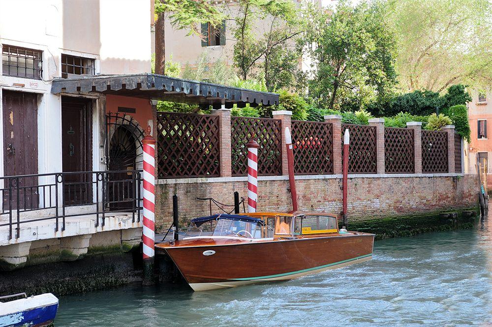 Gabrielli - Starhotels Collezione