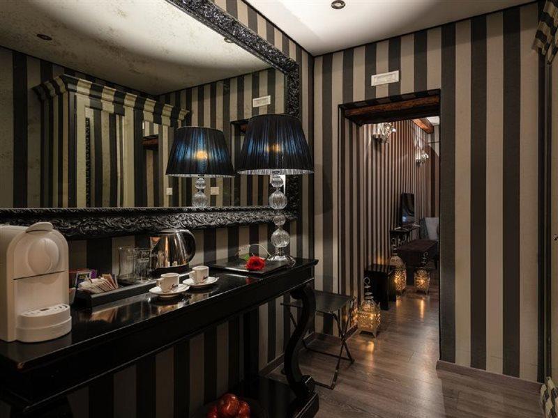 Hotel Ad Place 4*