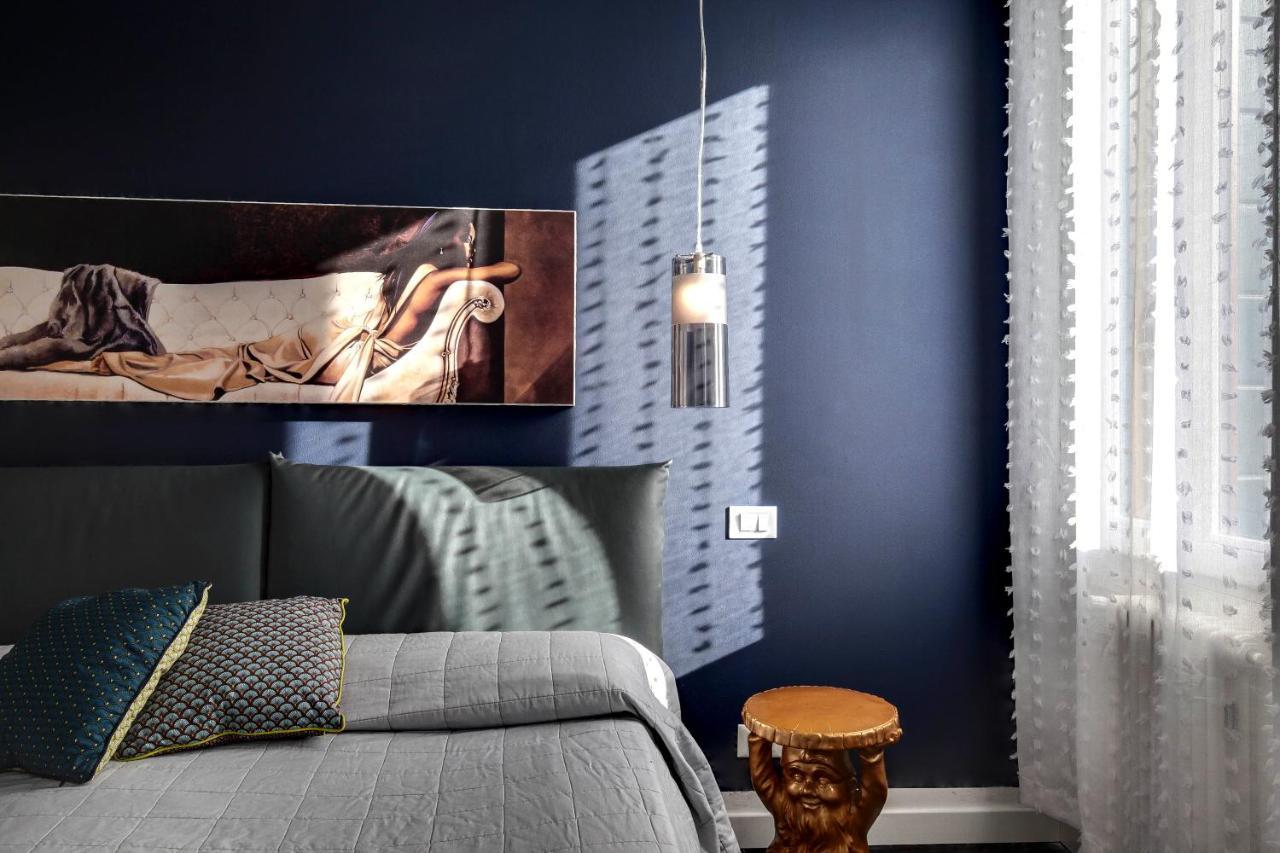 Biennale Superior By Wonderful Italy Apartment Venice