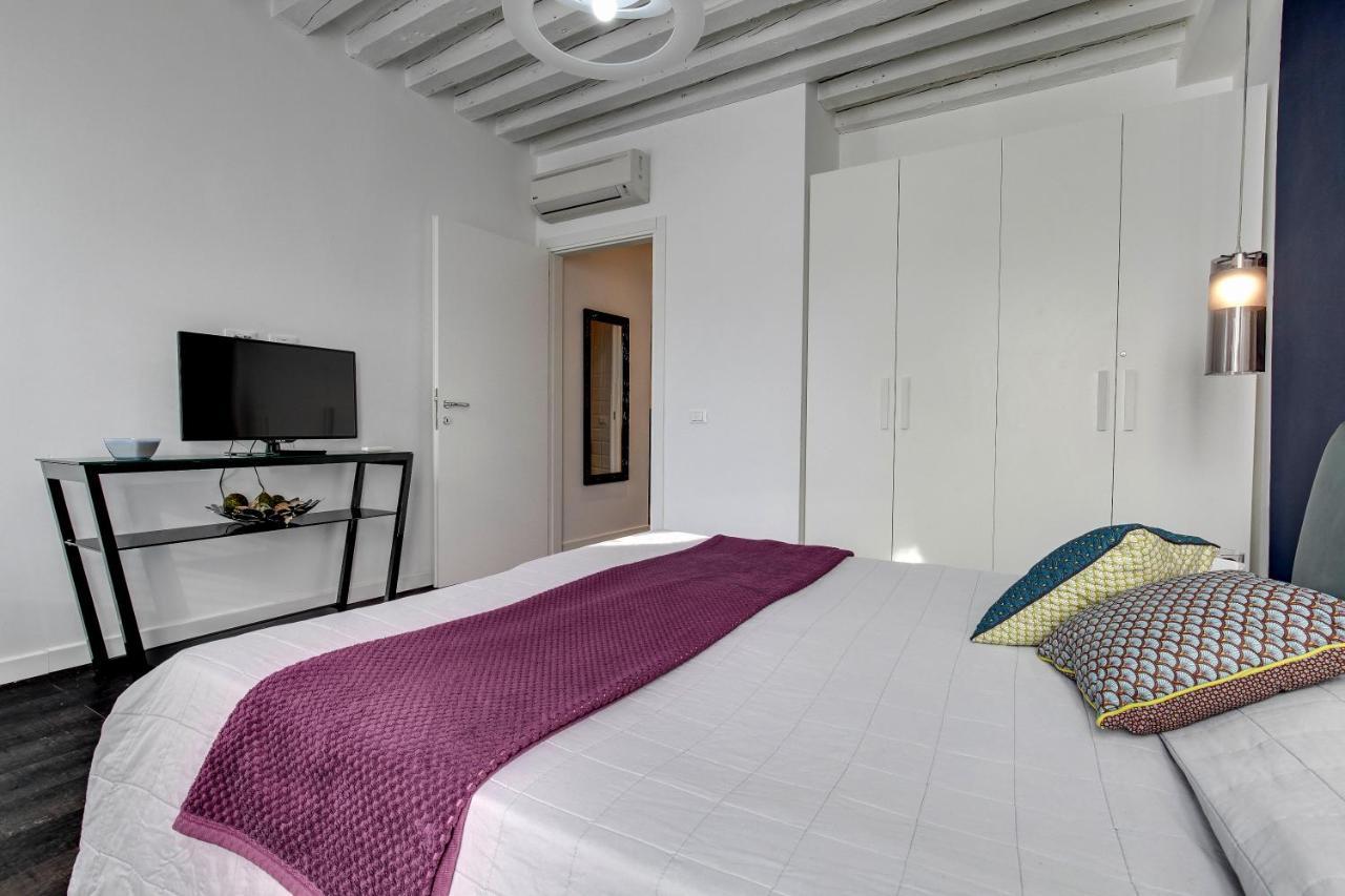 Apartment Biennale Superior By Wonderful Italy Venice