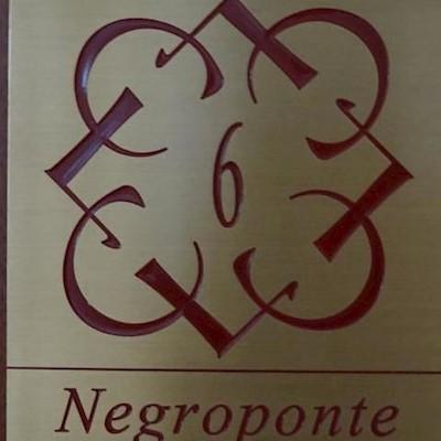 Hotel Minerva & Nettuno *