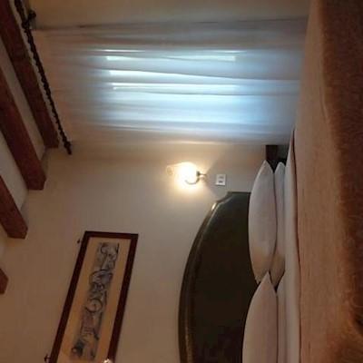 Hotel Minerva & Nettuno Venice