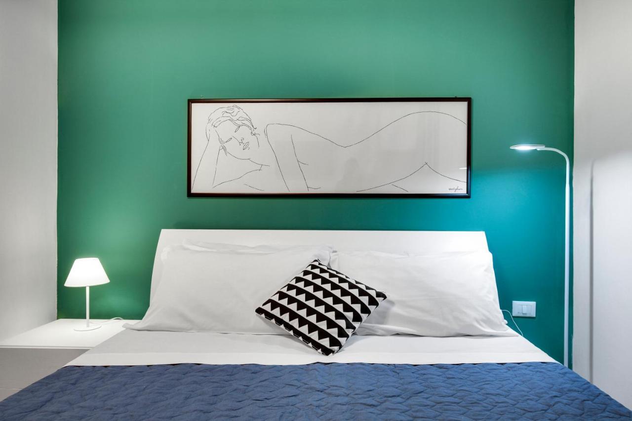 Apartment Cannaregio With Garden By Wonderful Italy *