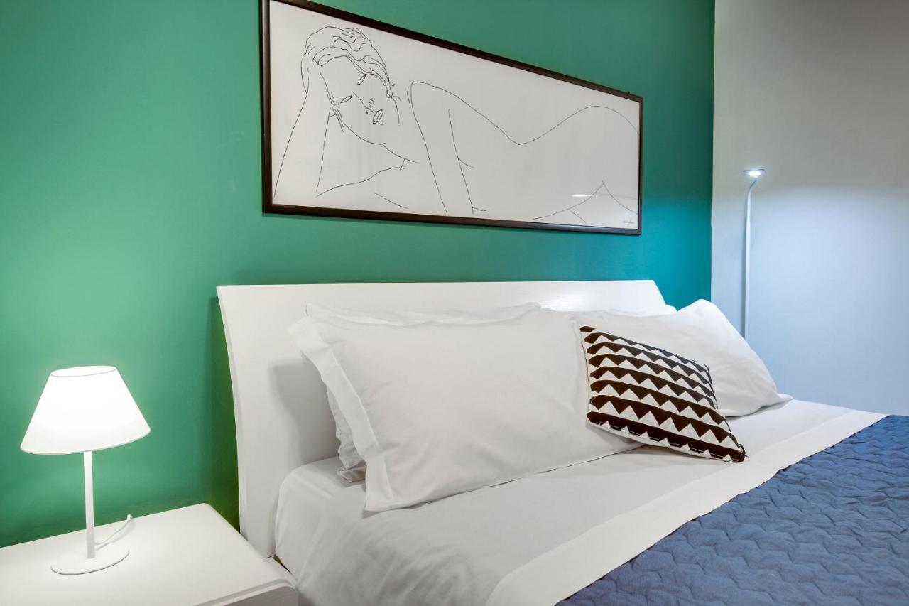 Apartment Cannaregio With Garden By Wonderful Italy *