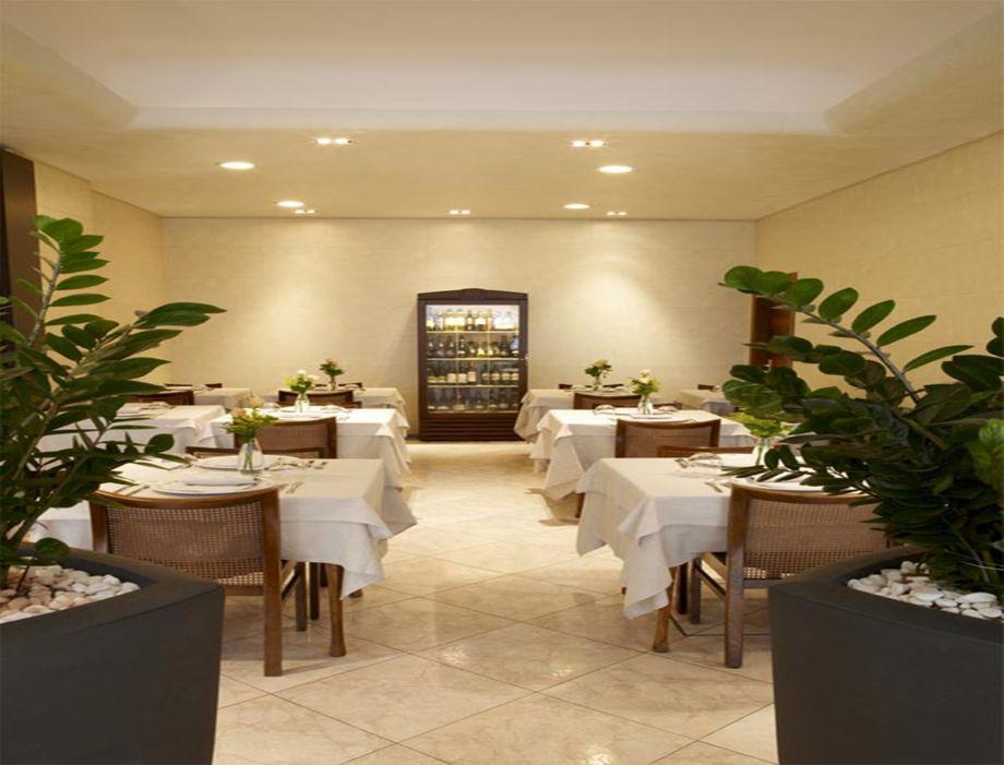 Lh Sirio 4* Venice