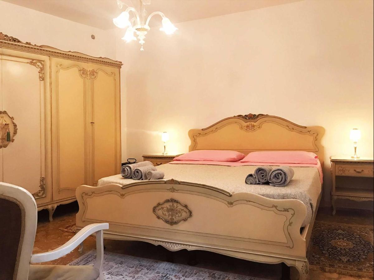 Apartment Truevenice Venice