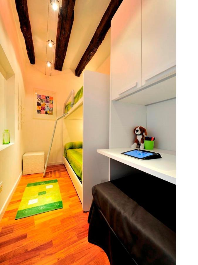 Apartamento Vivaldi - Biennale By Wonderful Italy *
