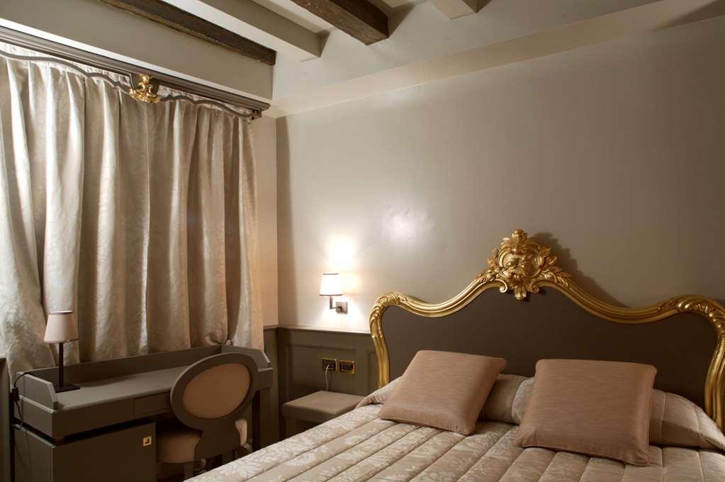 Ca' Zusto Hotel 4*
