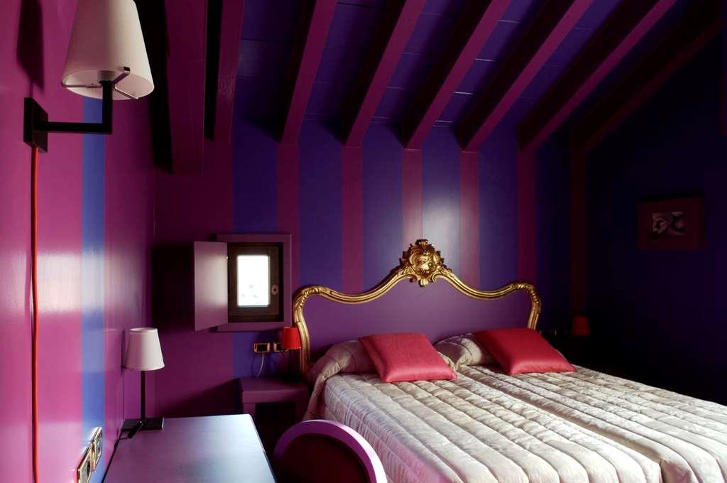 Ca' Zusto 4* Venice