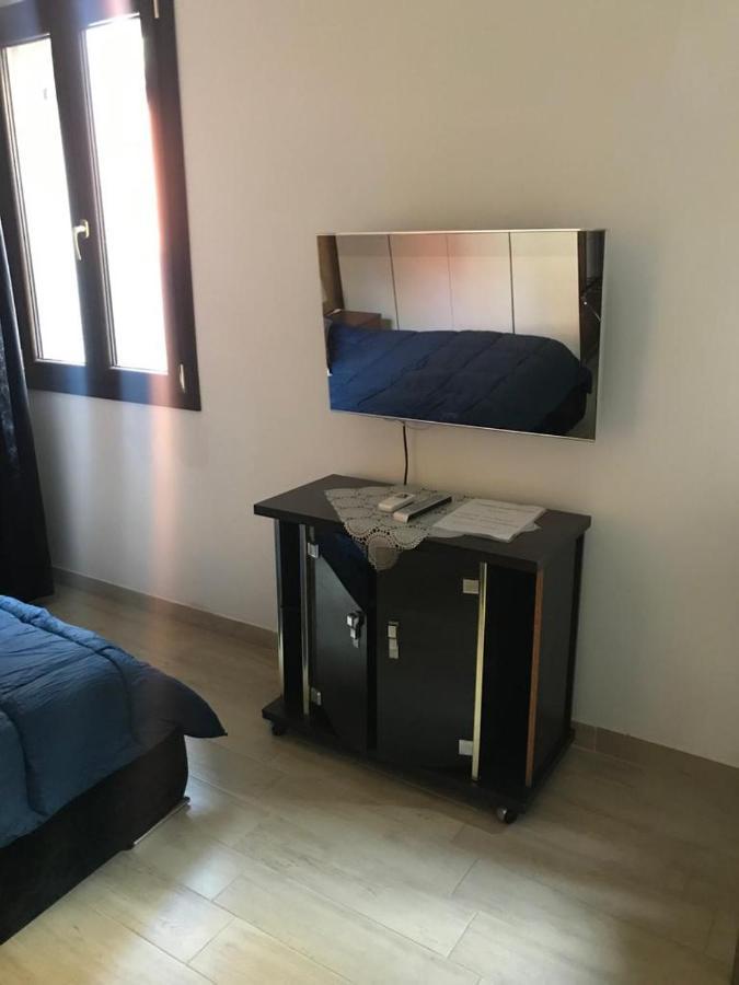 Affittacamere Blu Venezia