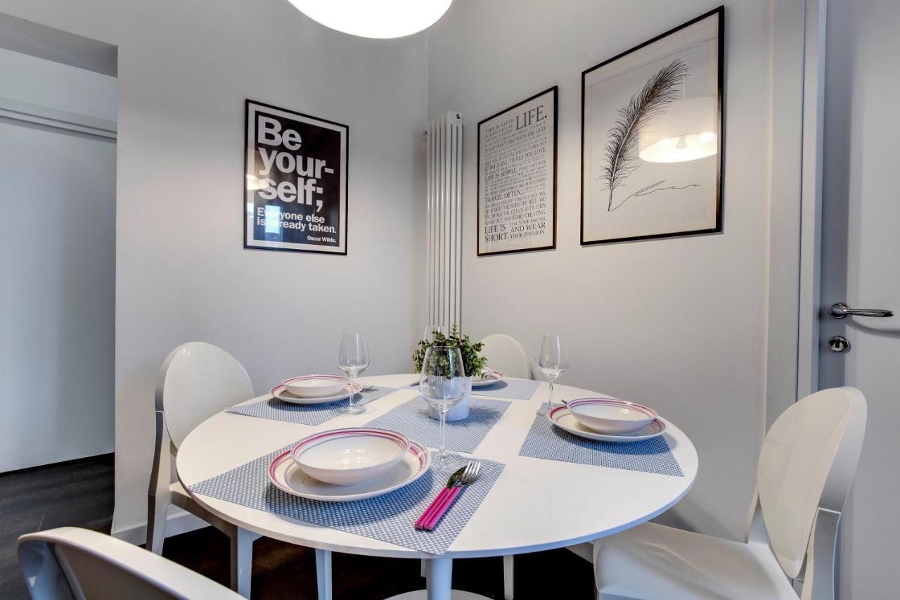 Biennale Superior By Wonderful Italy *