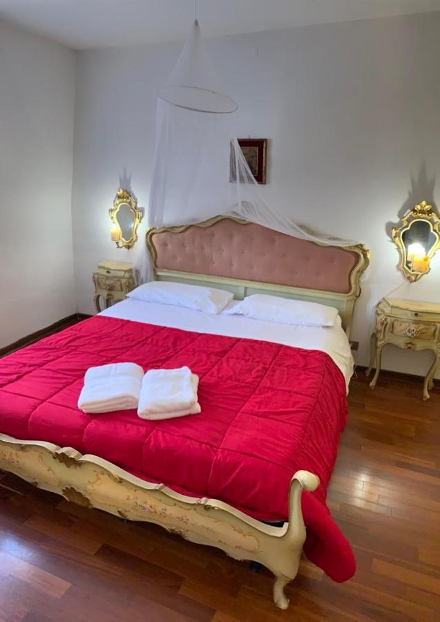 Apartment Royal