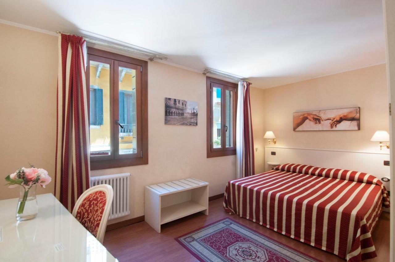 Venice Resorts Guest House * Veneza