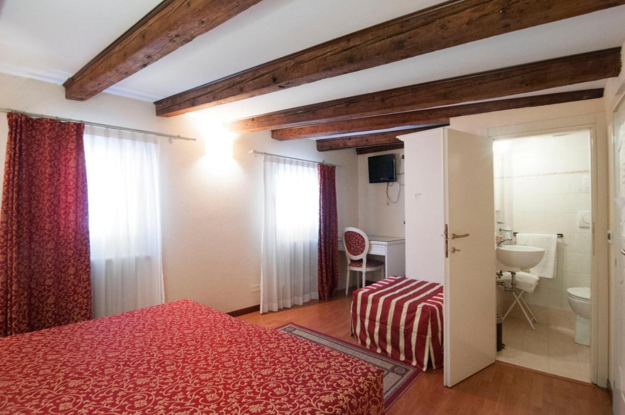 Venice Resorts Guest House * Veneza