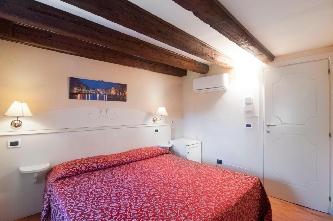 Venice Resorts Guest House Casa de hóspedes Veneza