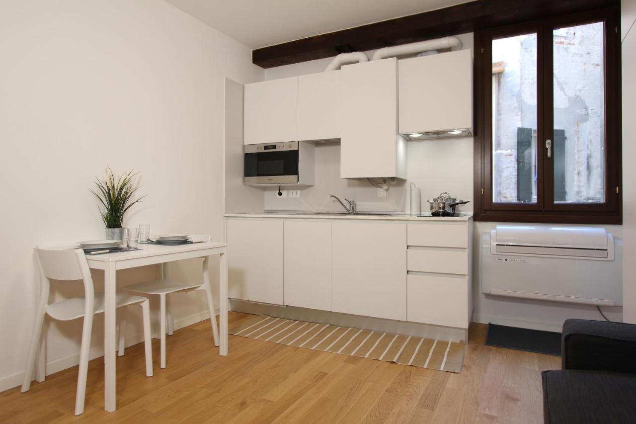Apartment Rialto