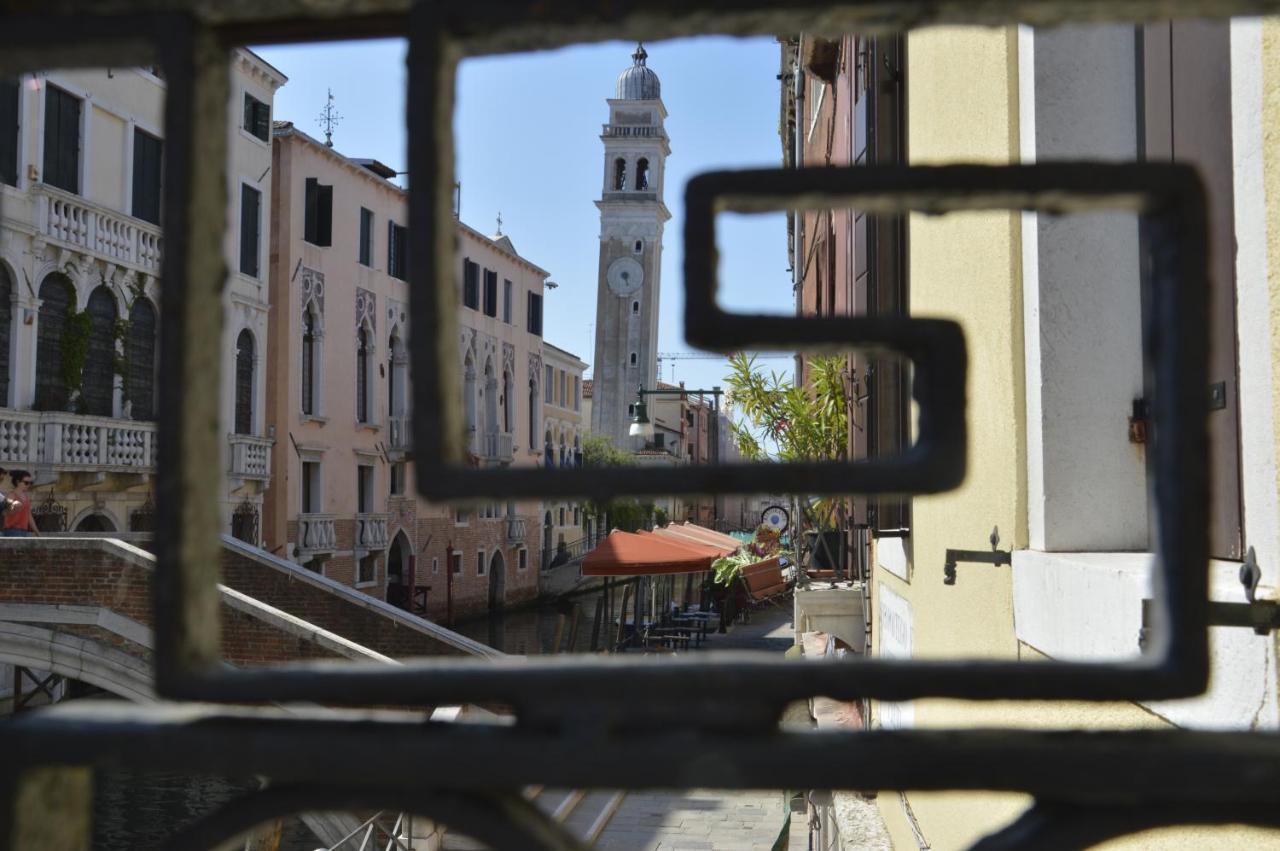San Lorenzo - 5Min From St Mark'S Square *