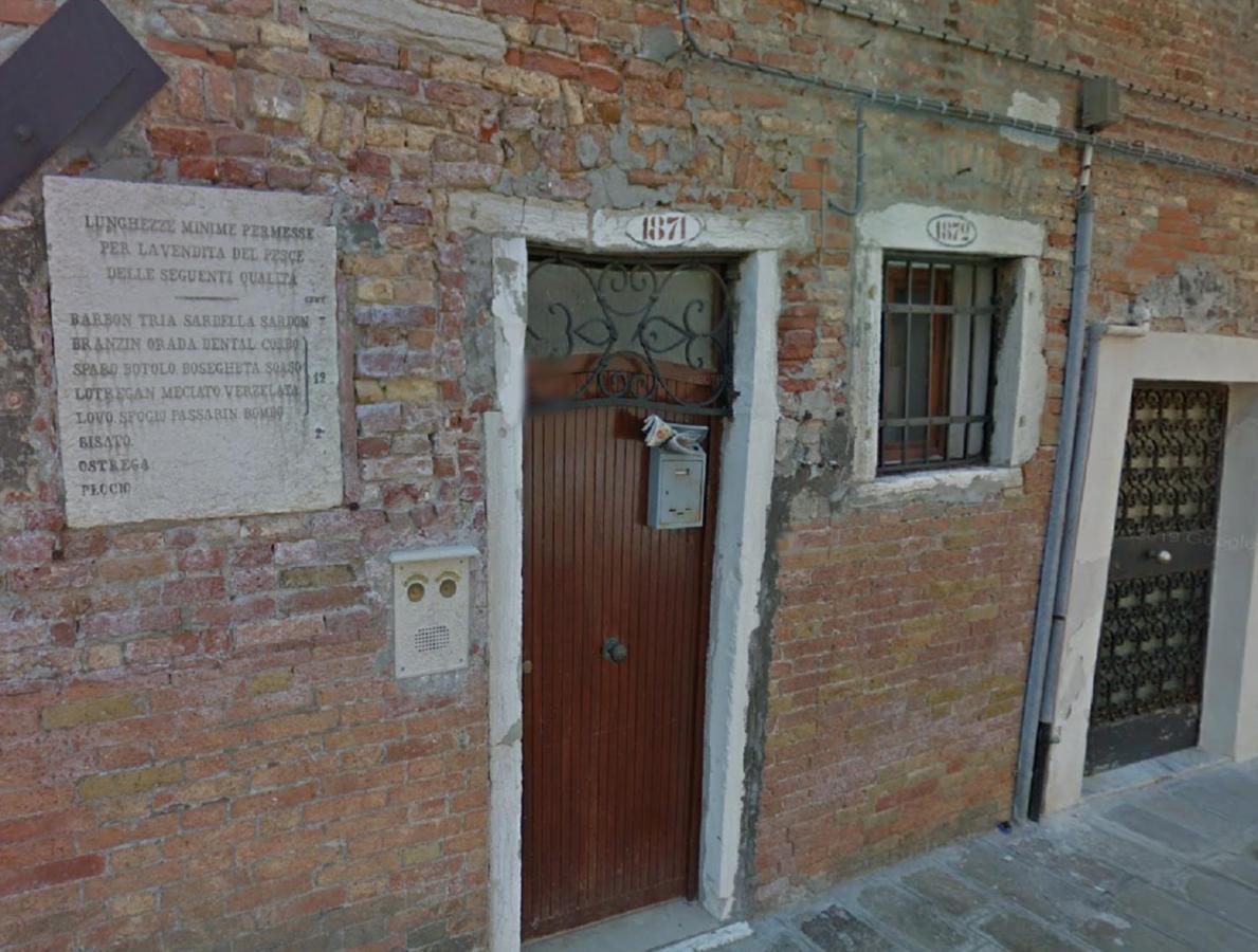 Vivaldi - Biennale *
