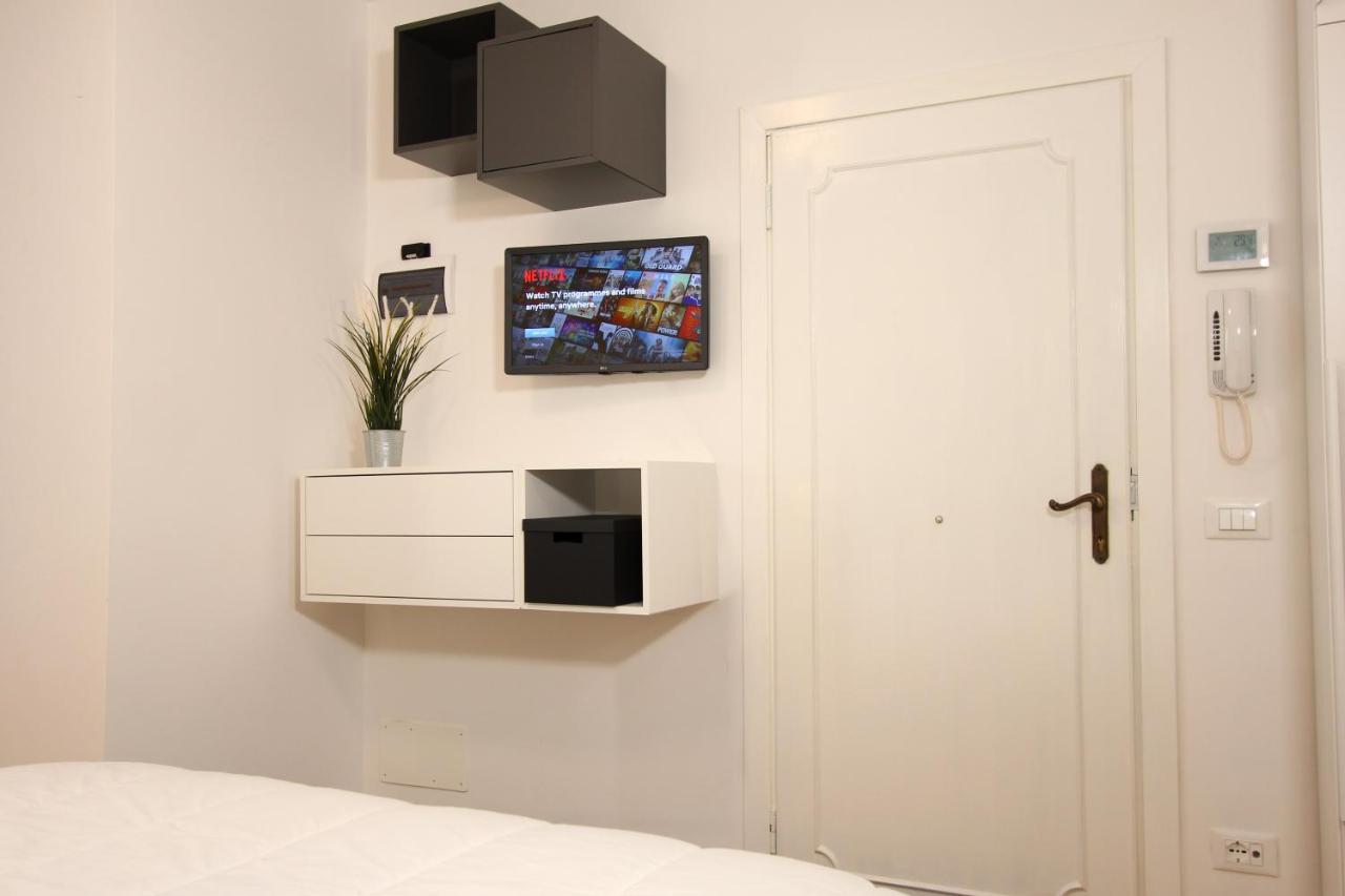 Apartment Rialto *