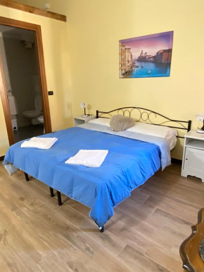 Guest house House Venice