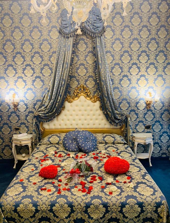 Residenza Veneziana Venice