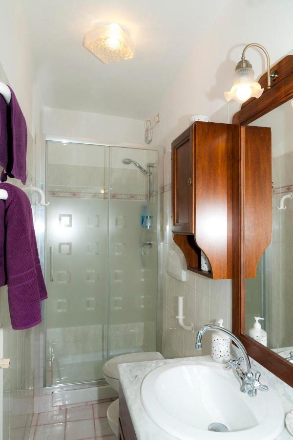 Truevenice Apartment Venice