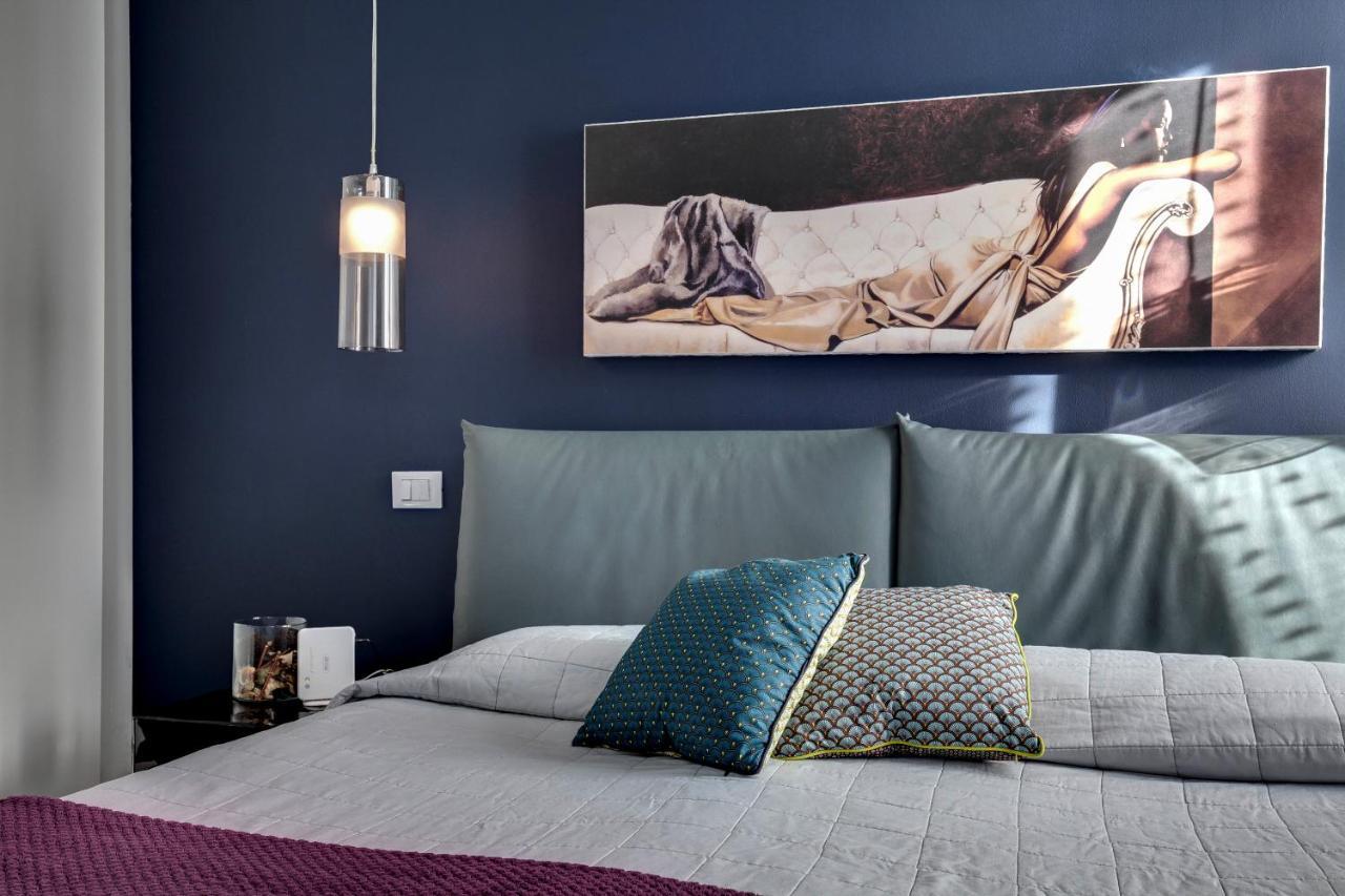 Biennale Superior By Wonderful Italy Apartment *