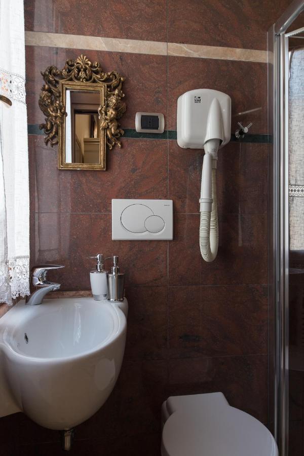 Bed & Breakfast Angeles Venice