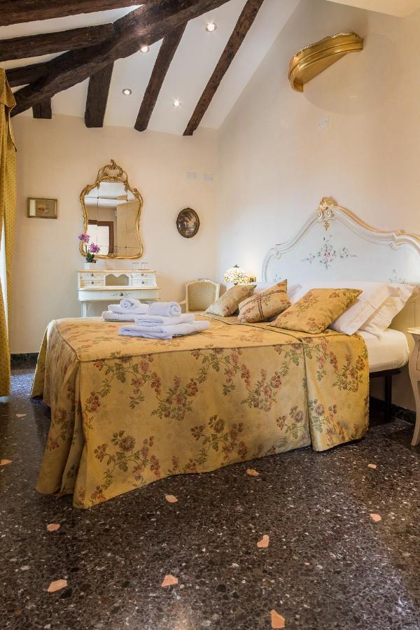 Angeles 3* Venice