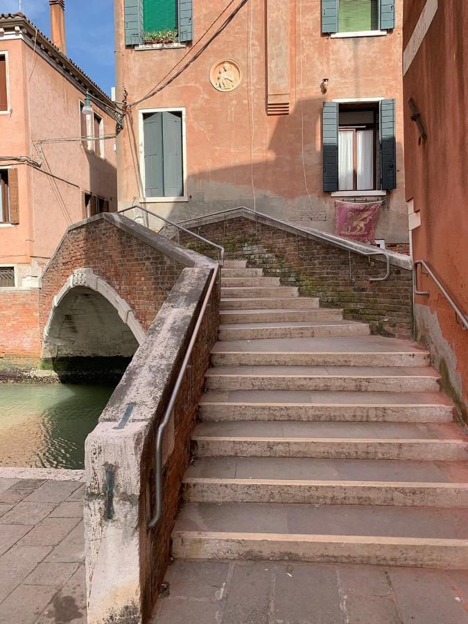 Angeles Venice