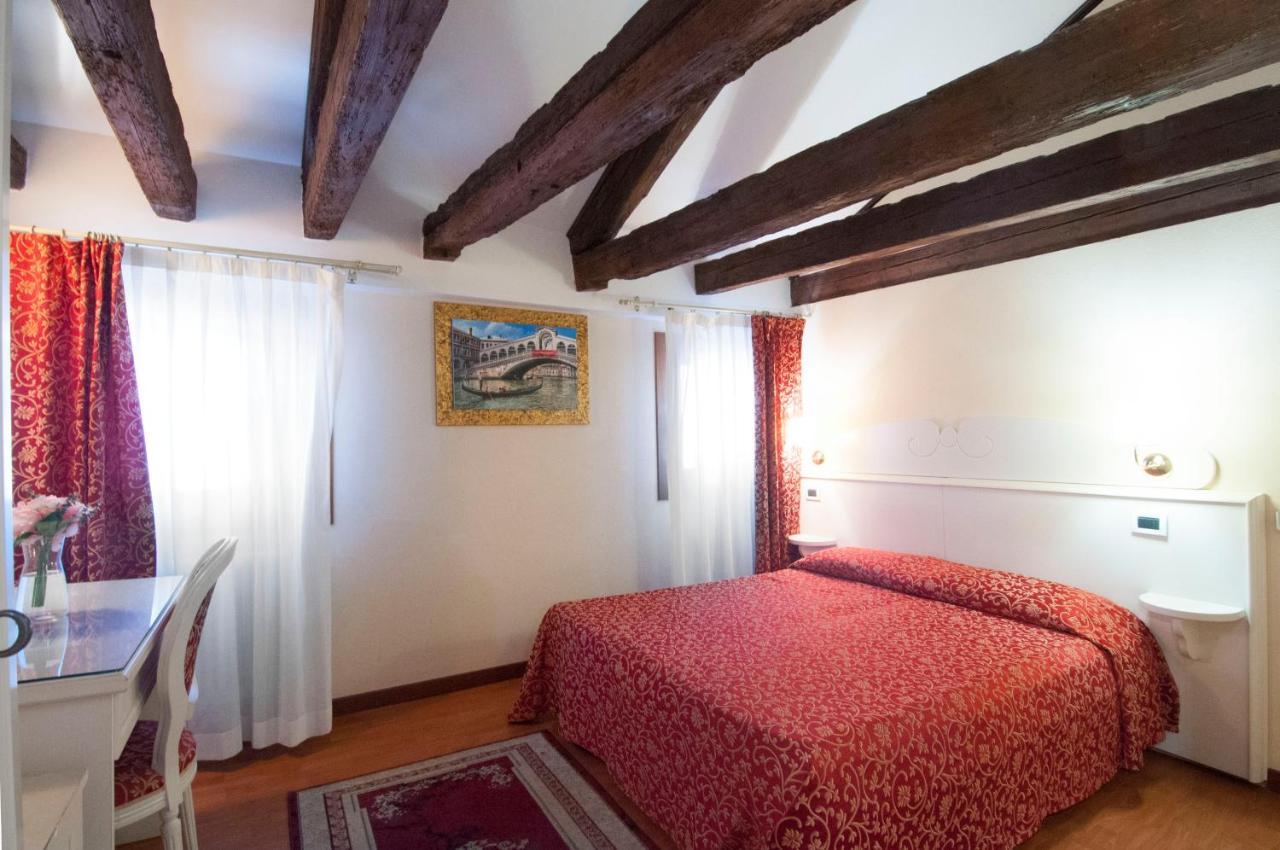 Venice Resorts Guest House * Veneza