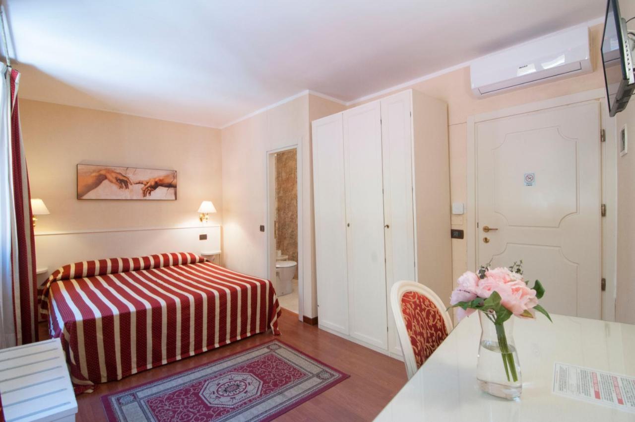 Venice Resorts Guest House Casa de hóspedes *