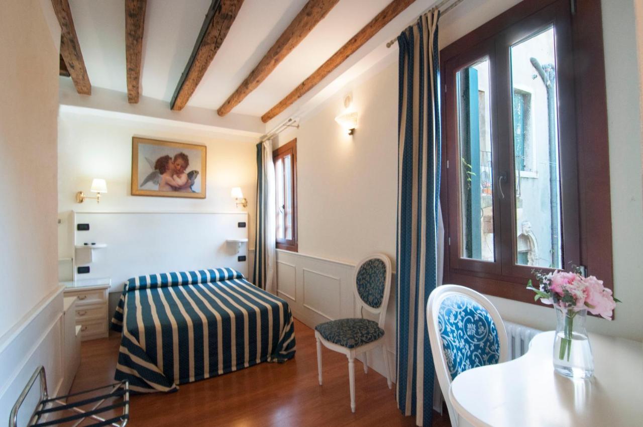 Venice Resorts Guest House Casa de hóspedes Veneza