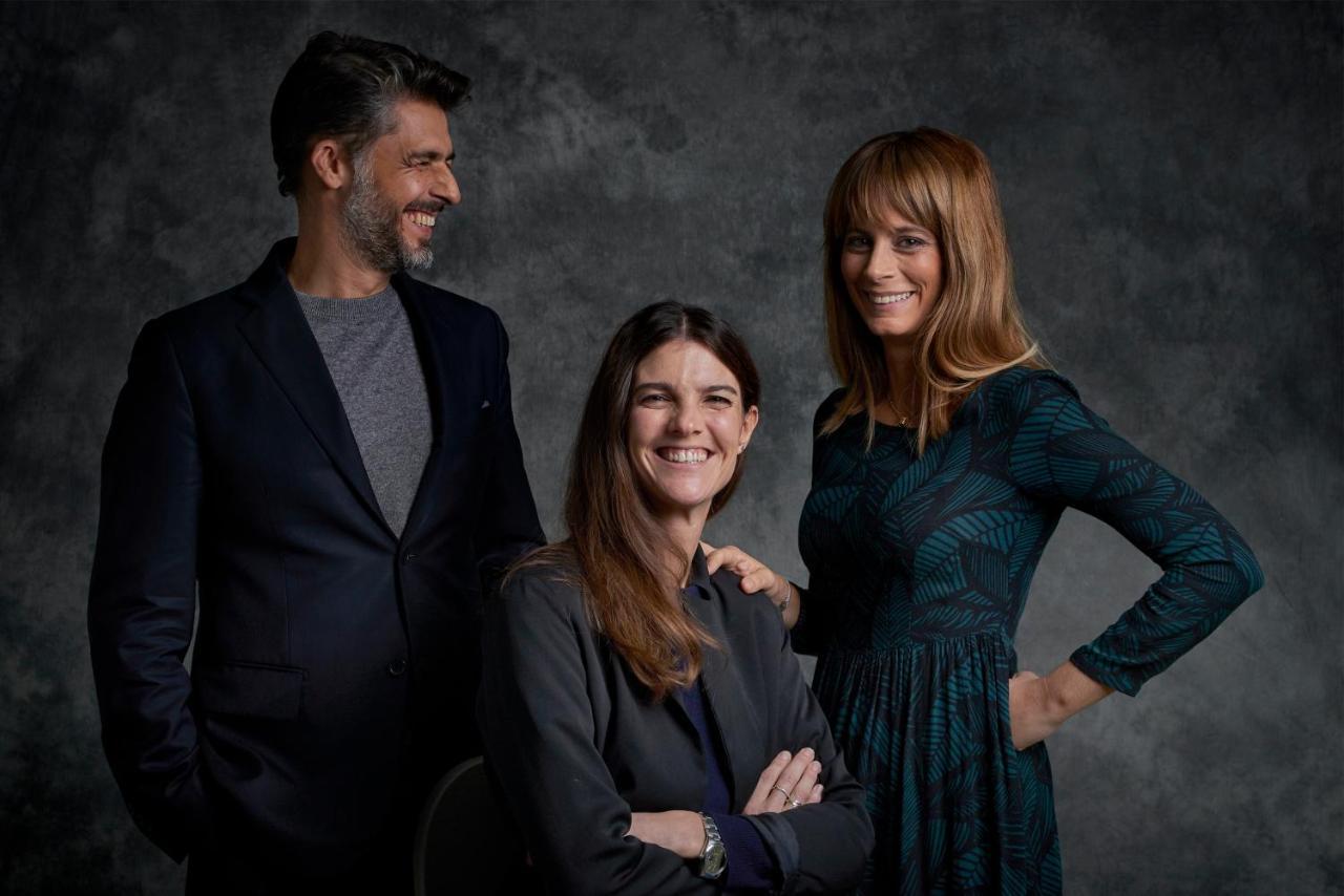 Novecento Boutique Venice