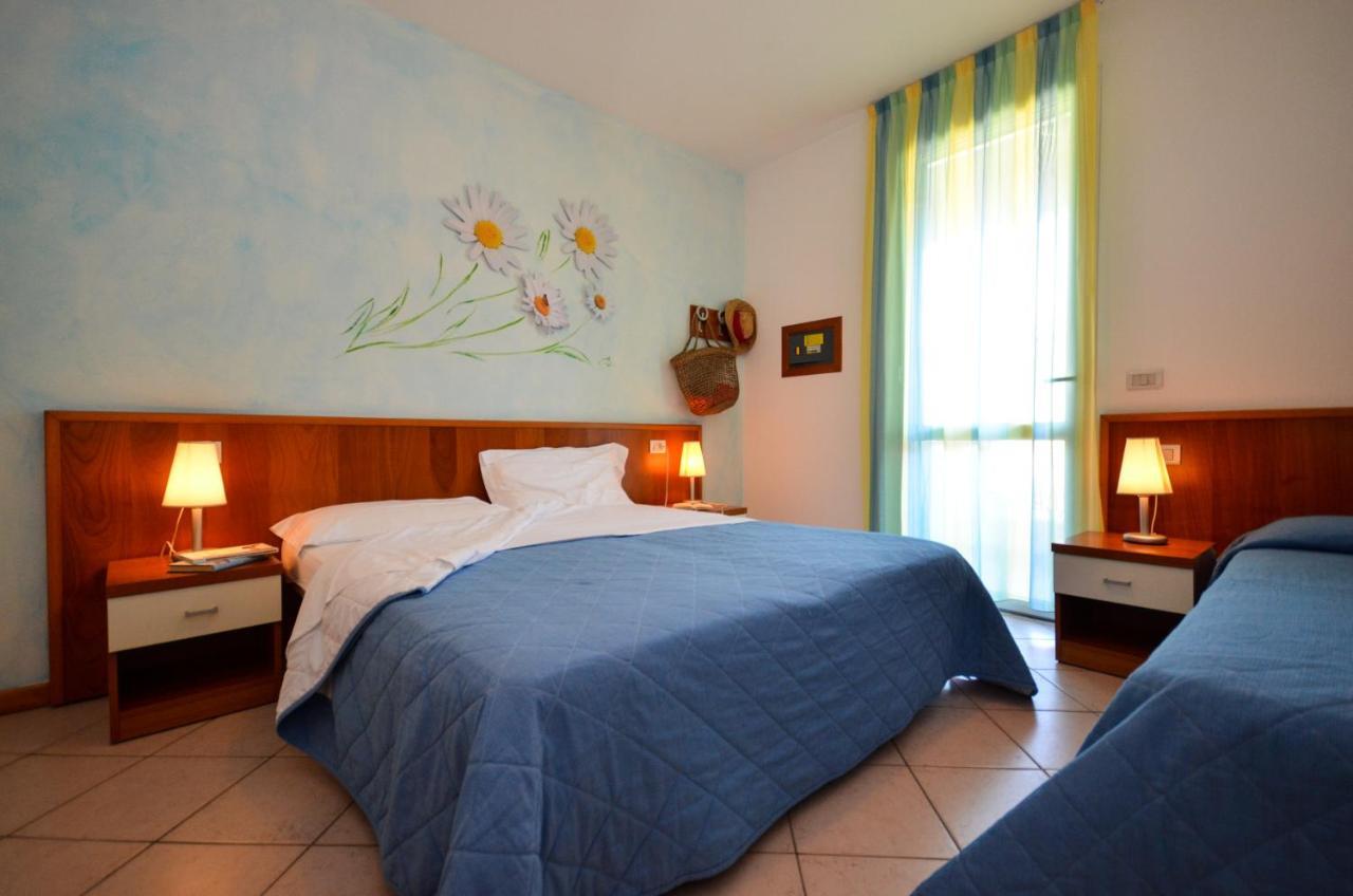 Marco Polo 3* Venice