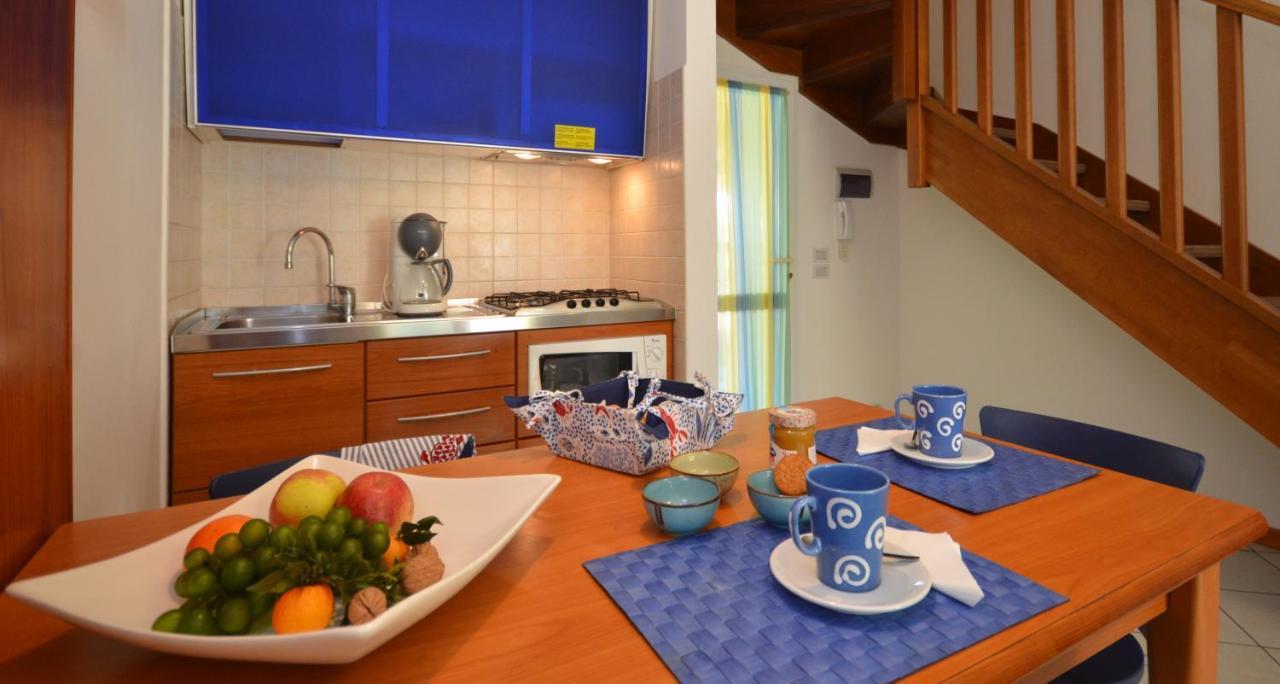 Aparthotel Marco Polo