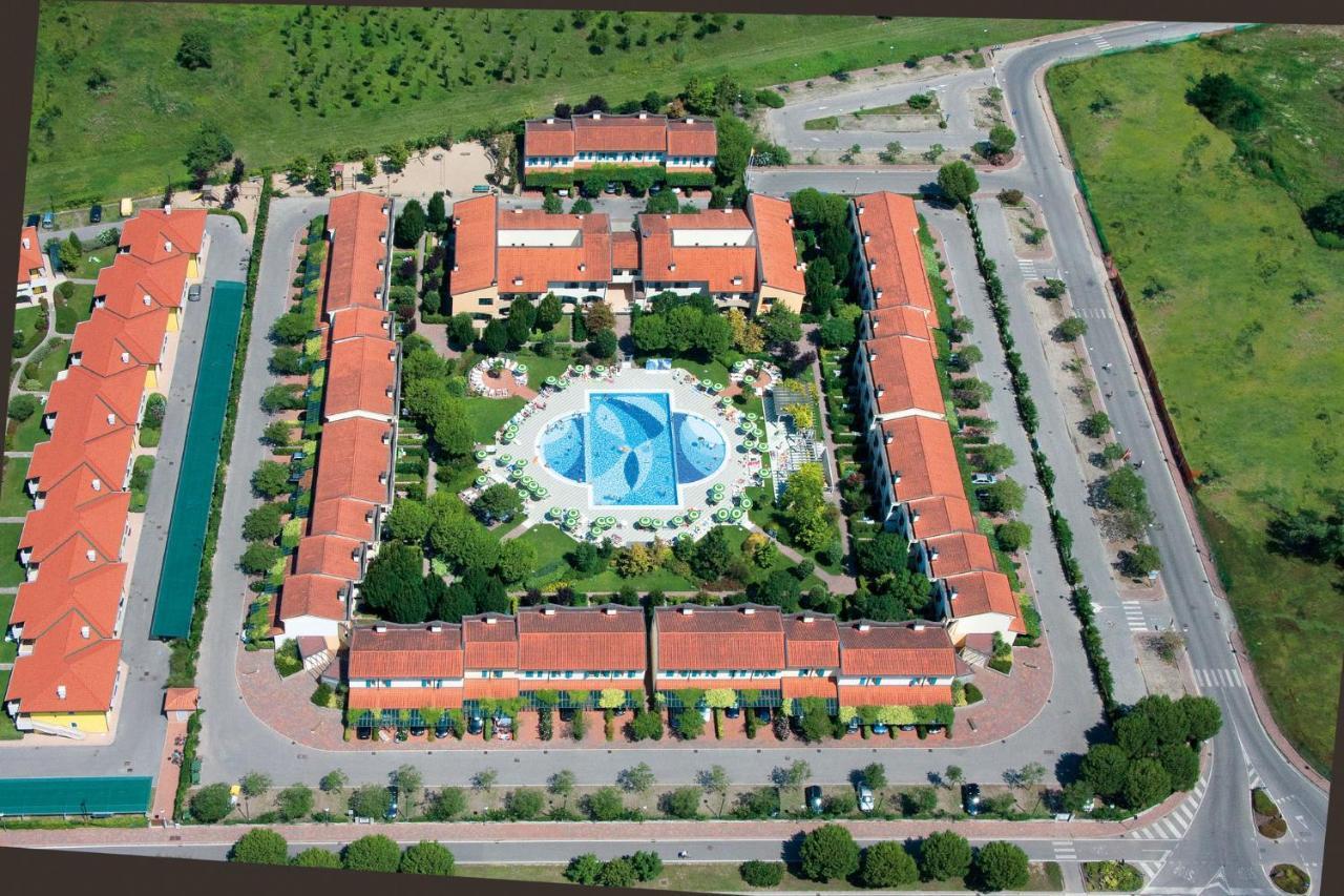 Marco Polo