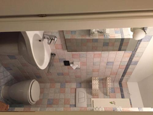 Residenza Ca' San Marco Hotel 3*