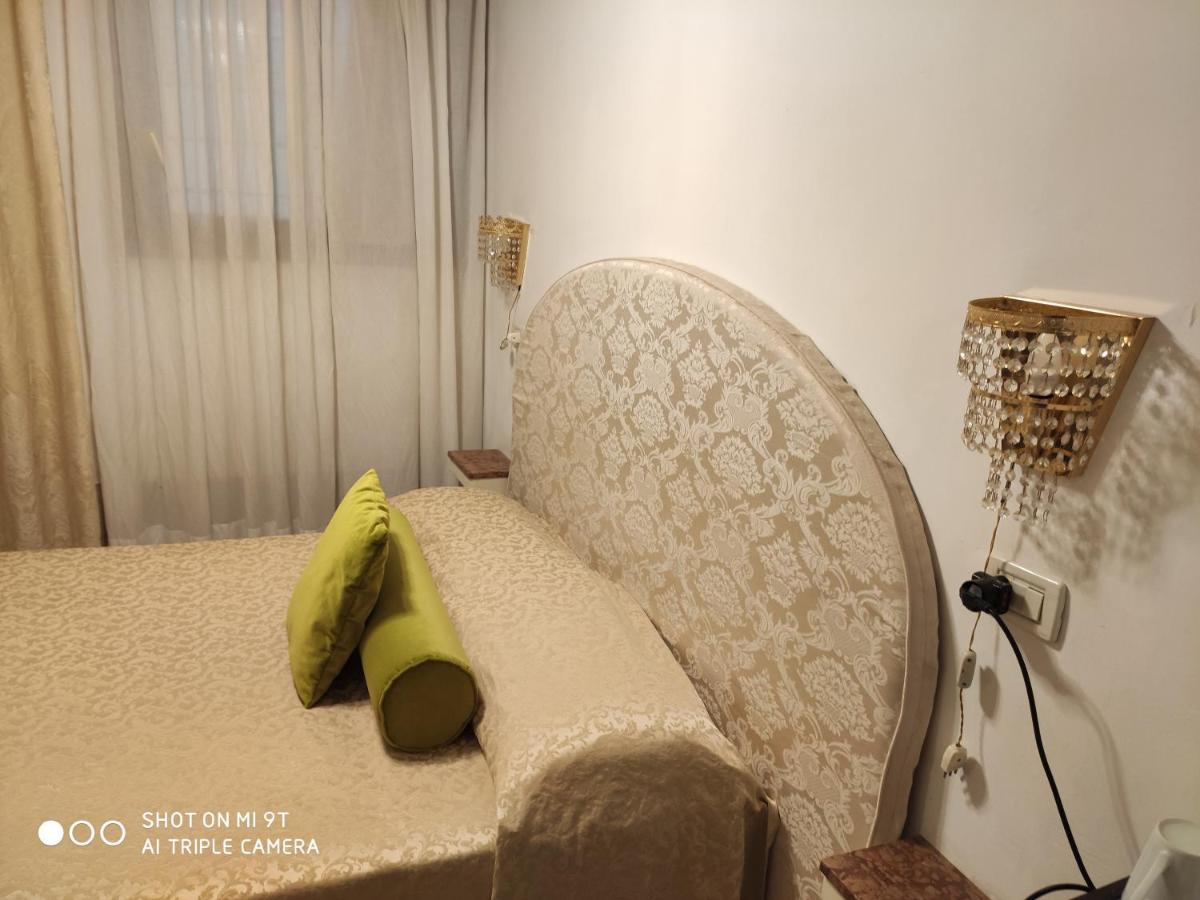 Guest house Alloggi Acquavita - Checkin At 