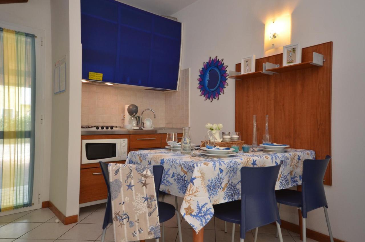 Aparthotel Marco Polo