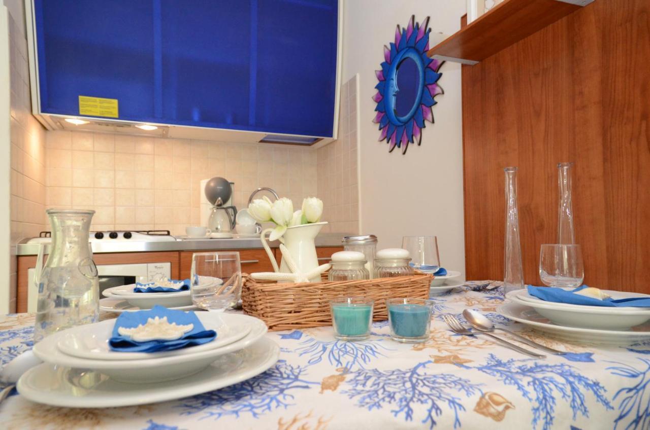 Marco Polo 3* Venice