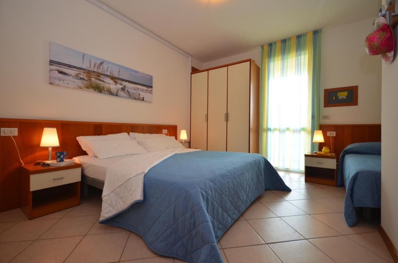 Marco Polo Venice