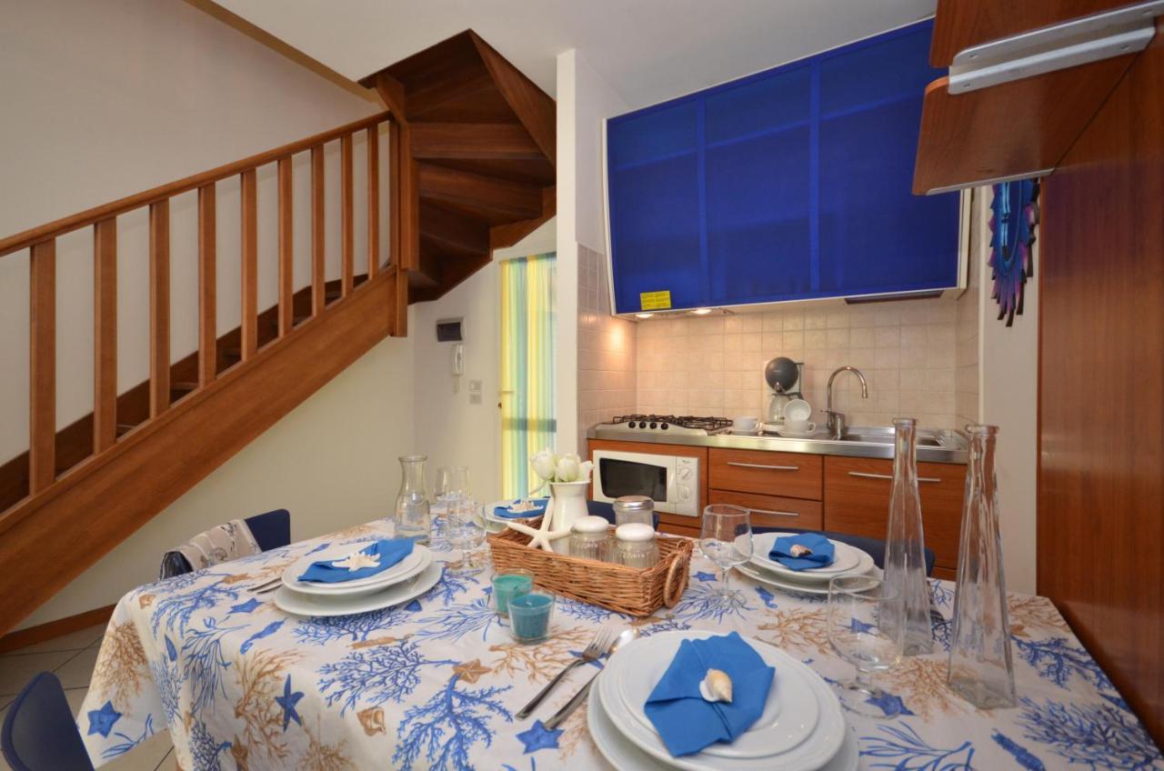 Marco Polo 3* Venice