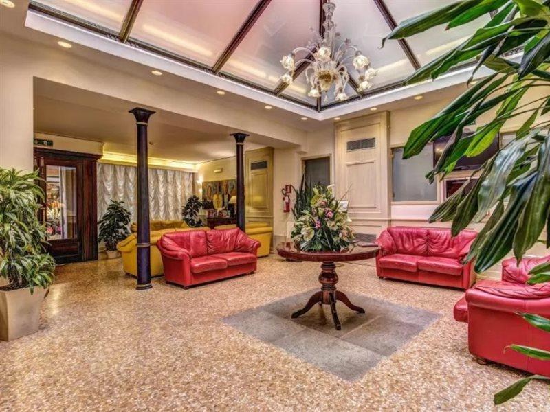 Bella 4* Veneza