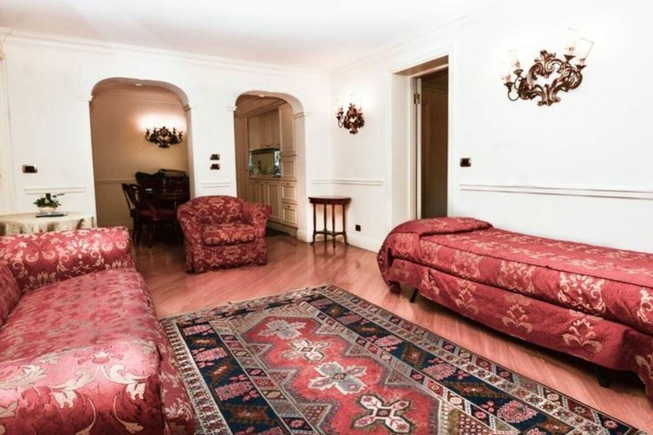 Torre Dell'orologio Hotel Venice