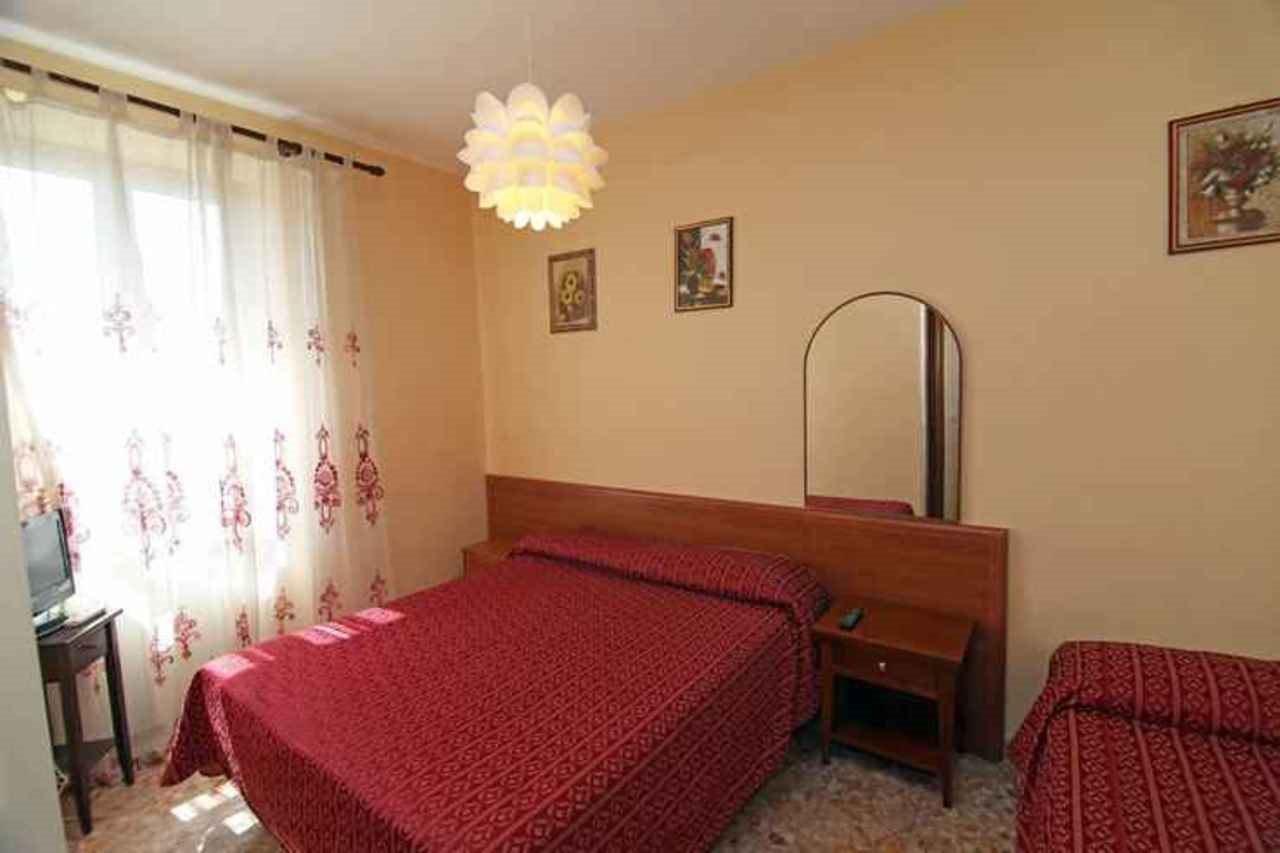 Hotel Residenza Ca' San Marco