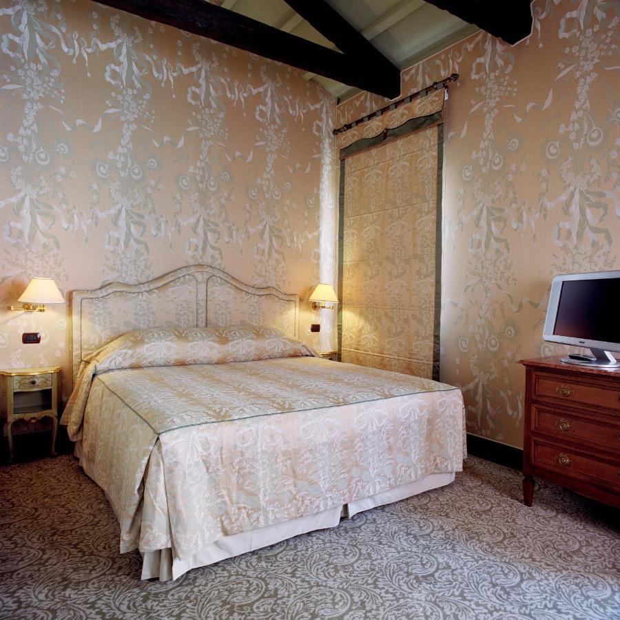Residenza Grunwald Venice