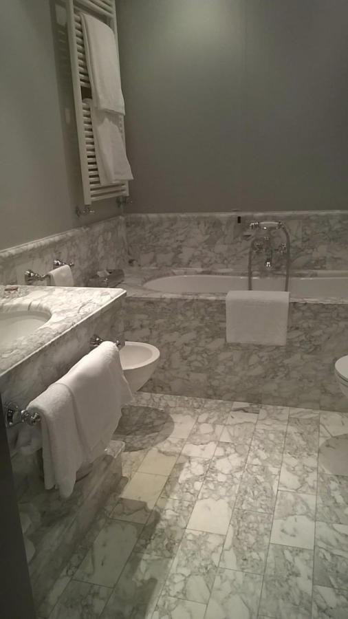 Hotel Residenza Grunwald Venice