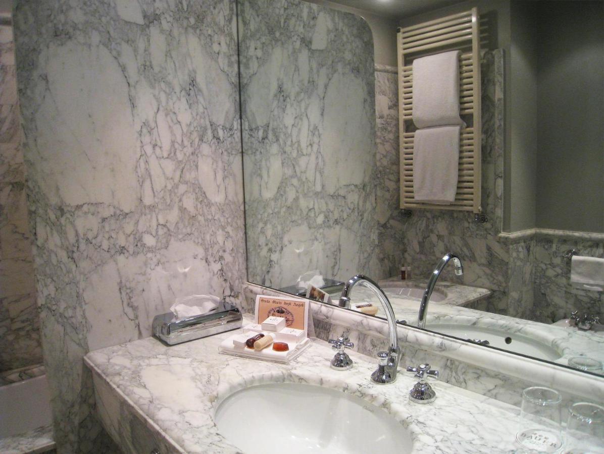 Residenza Grunwald 4*