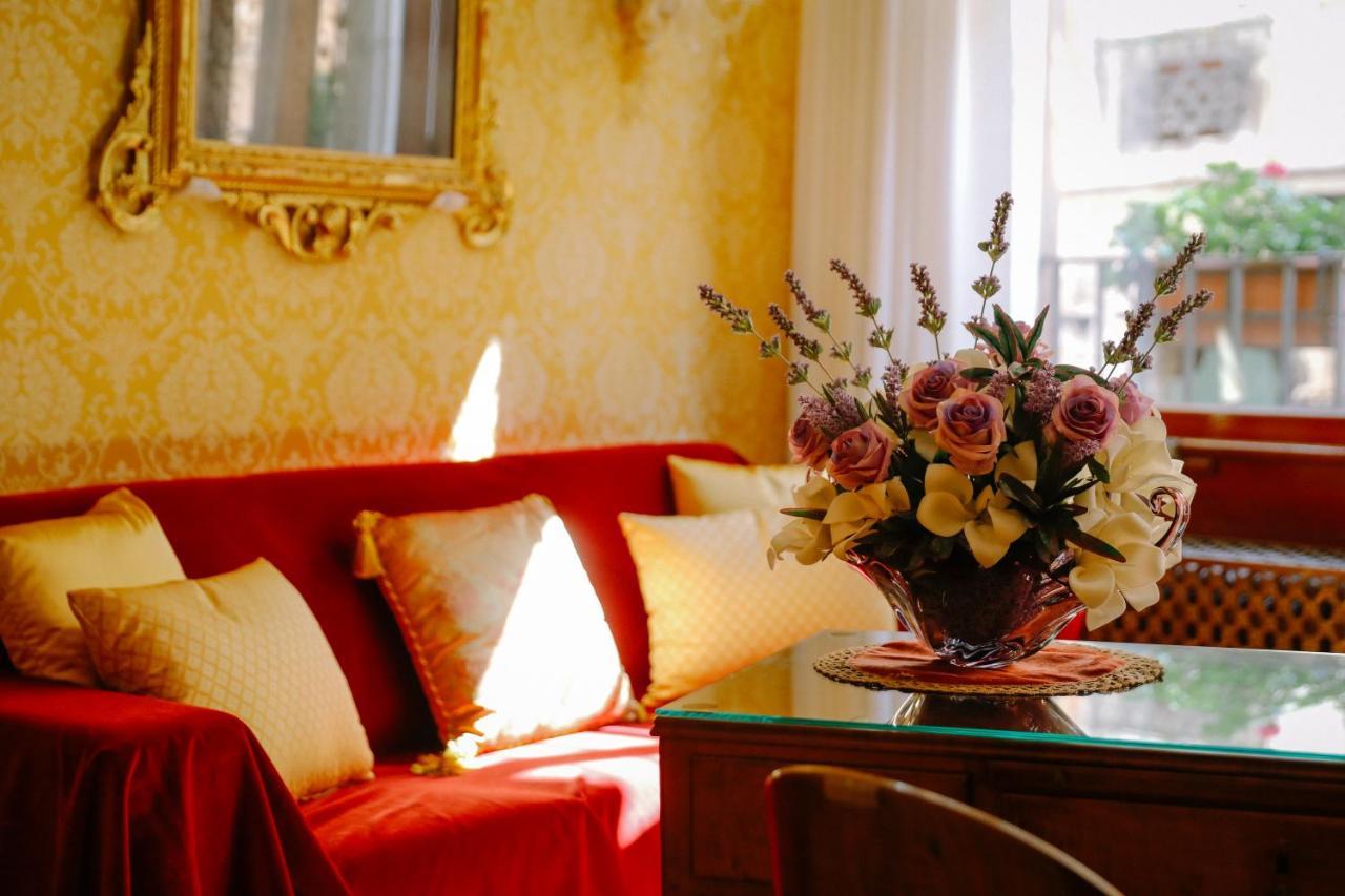 Bed & Breakfast Beroni A
